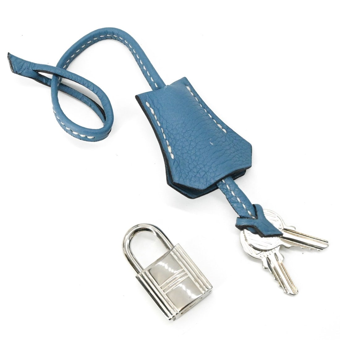 Loewe C660R41X02 Handbag - 17