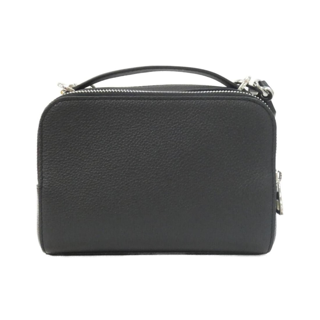 Loewe C660R41X02 Handbag - 2