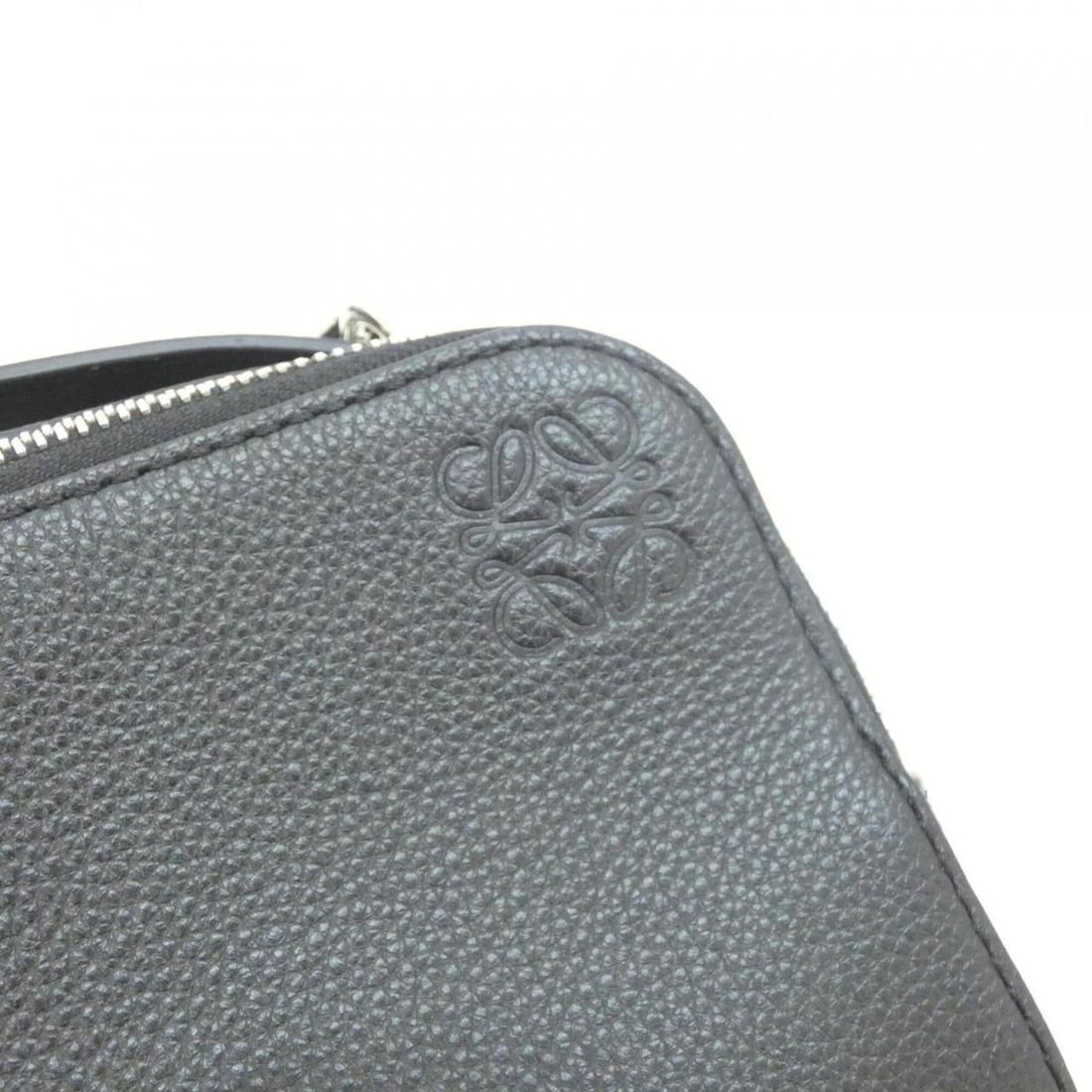 Loewe C660R41X02 Handbag - 5
