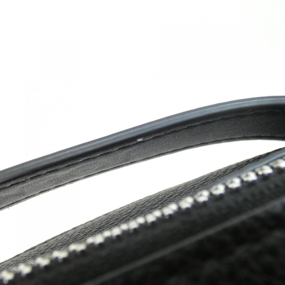 Loewe C660R41X02 Handbag - 6