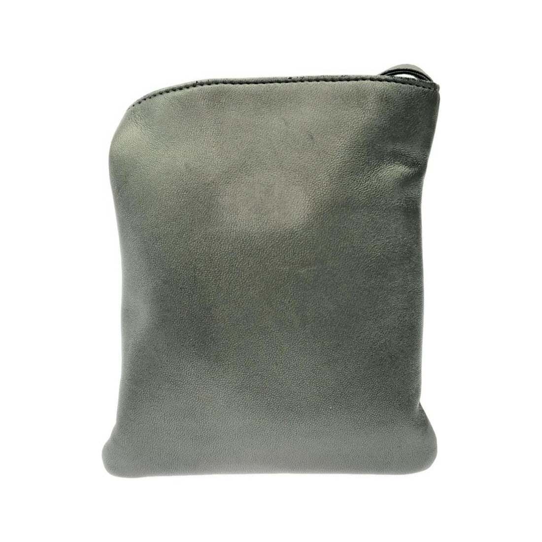Loewe shoulder bag - 2