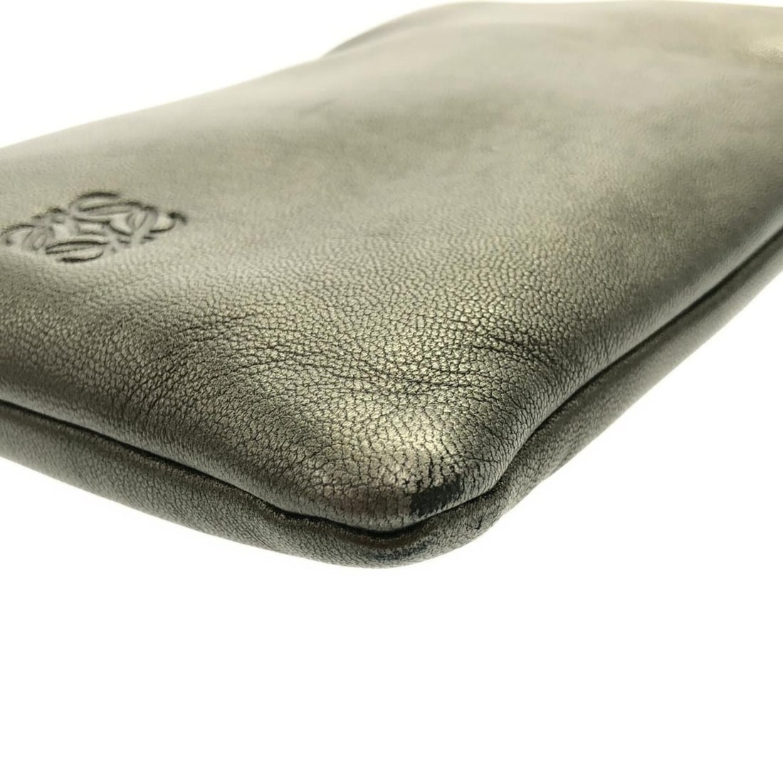 Loewe shoulder bag - 3