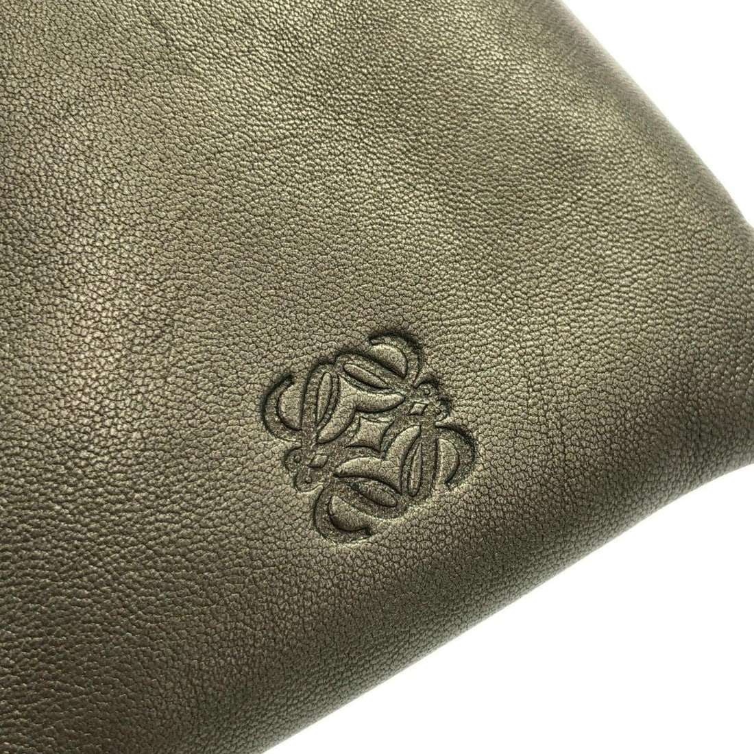 Loewe shoulder bag - 4