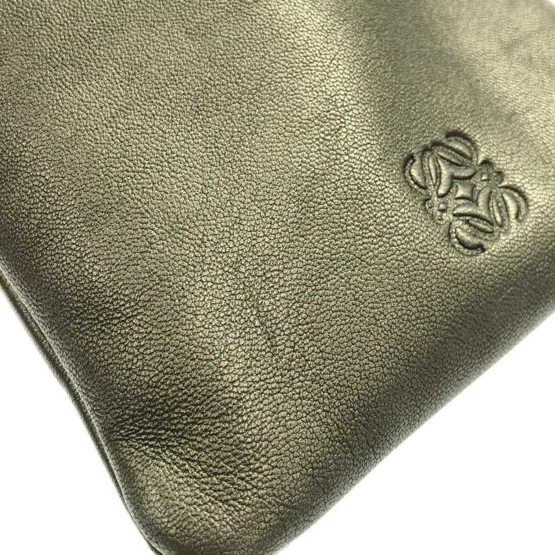Loewe shoulder bag - 5