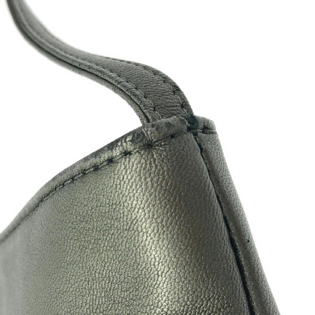 Loewe shoulder bag - 7