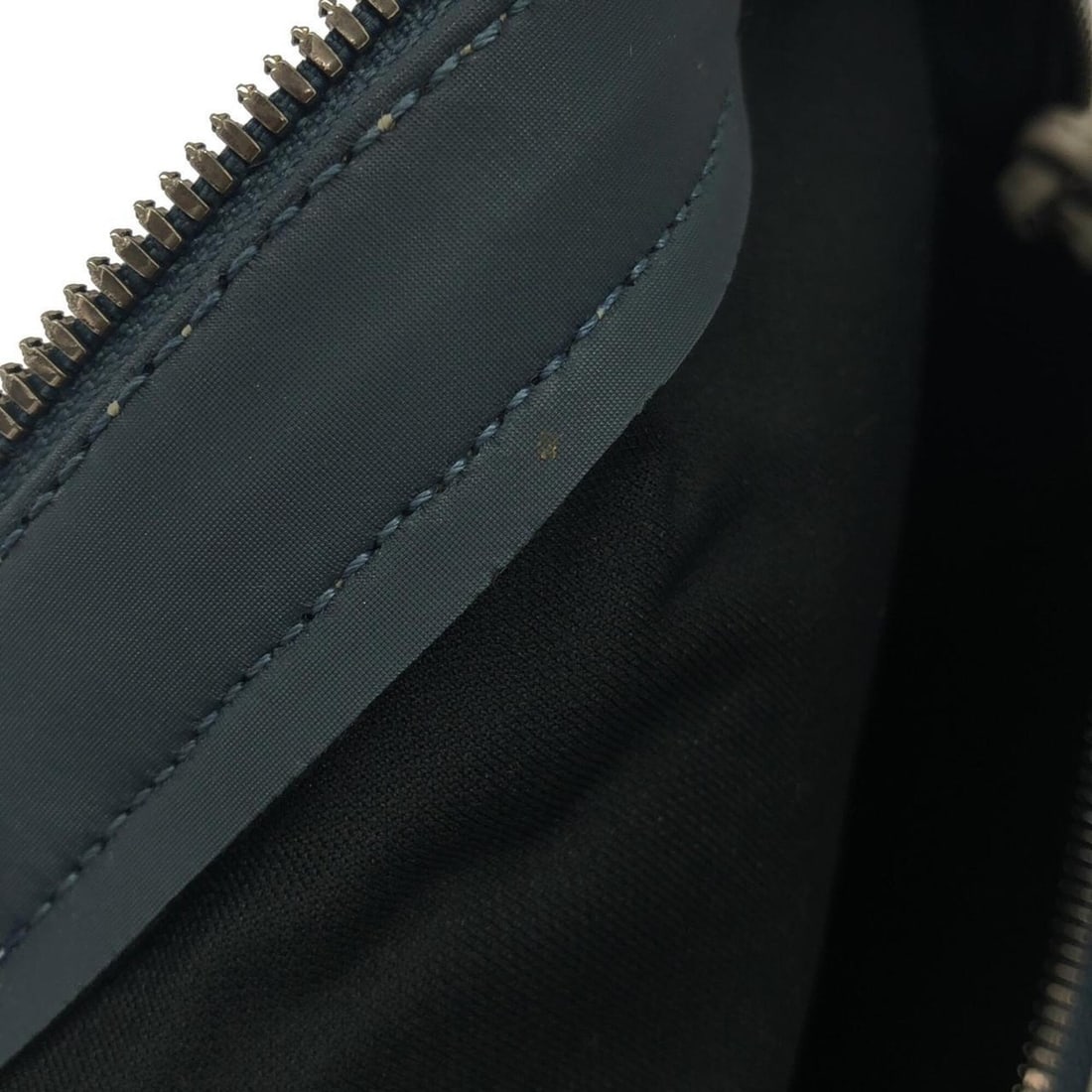 Loewe shoulder bag - 10