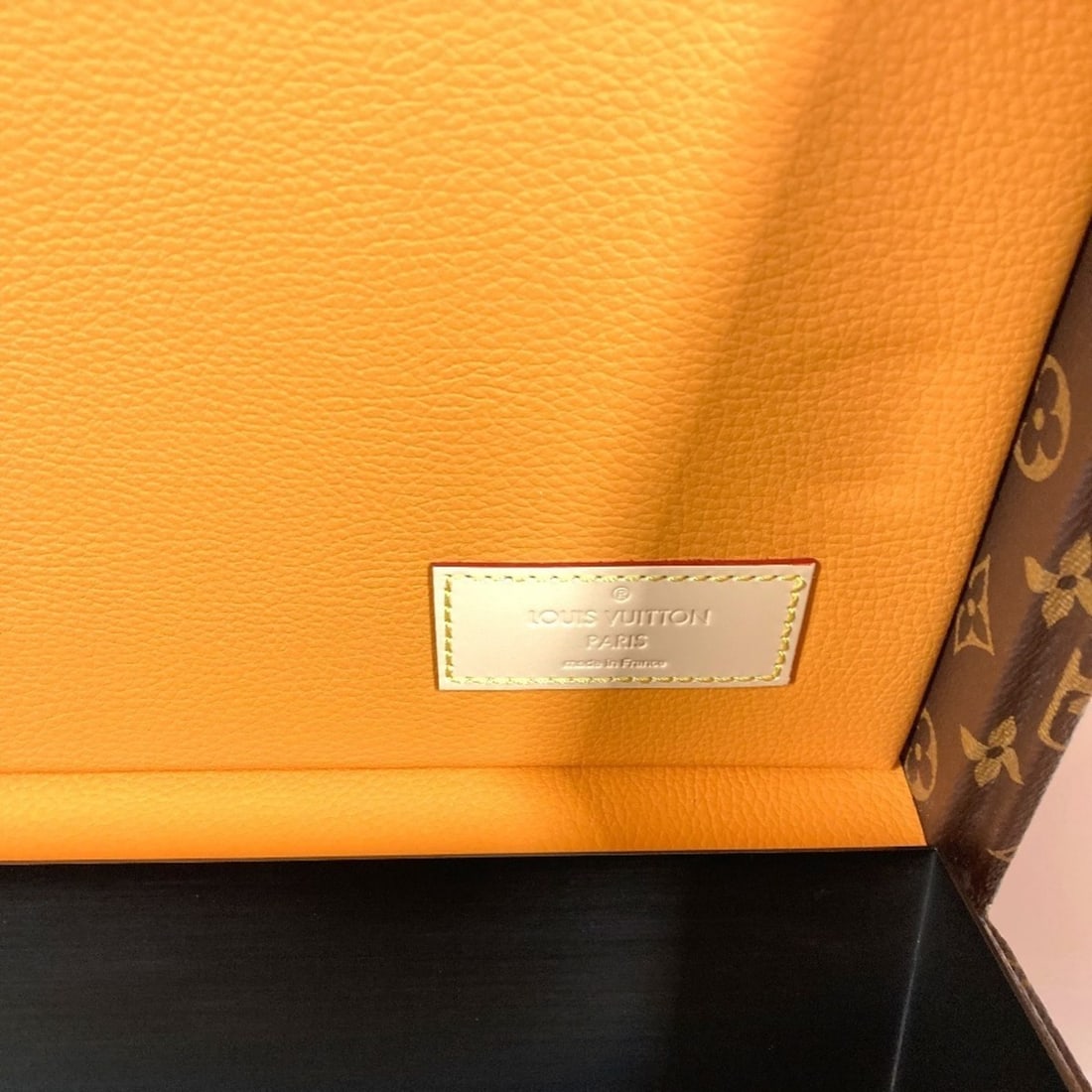Loewe shoulder bag - 12