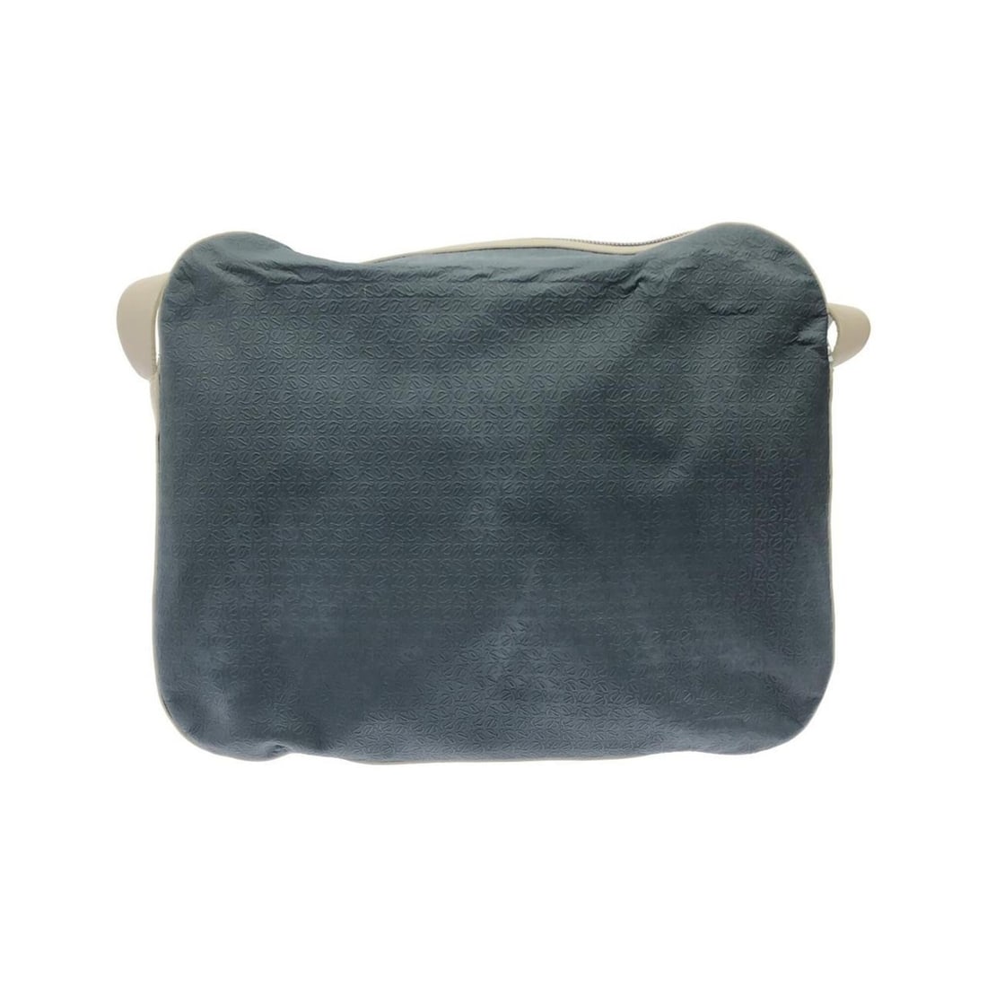 Loewe shoulder bag - 2