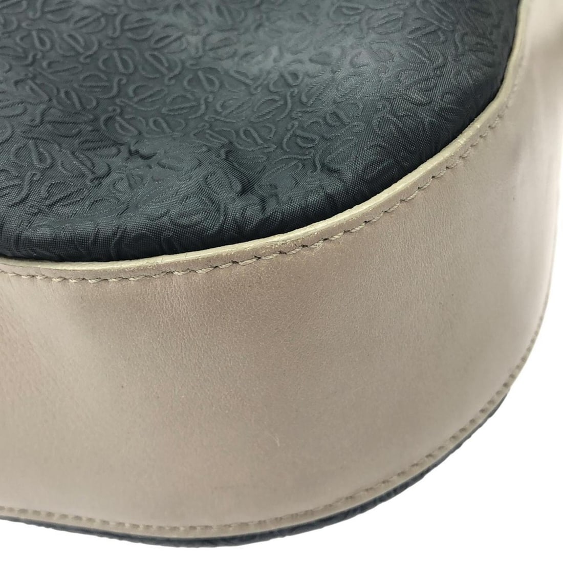 Loewe shoulder bag - 3