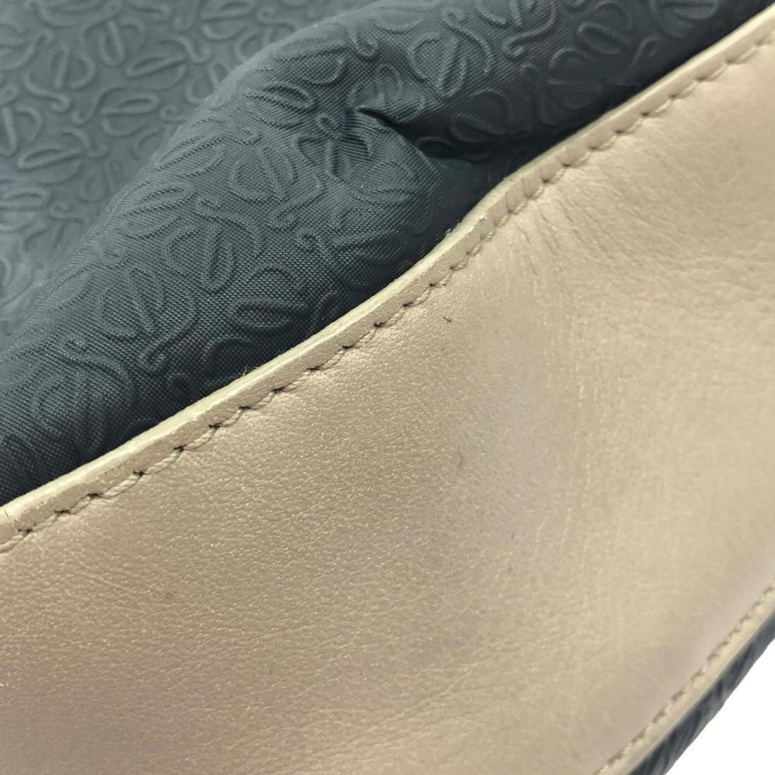 Loewe shoulder bag - 5