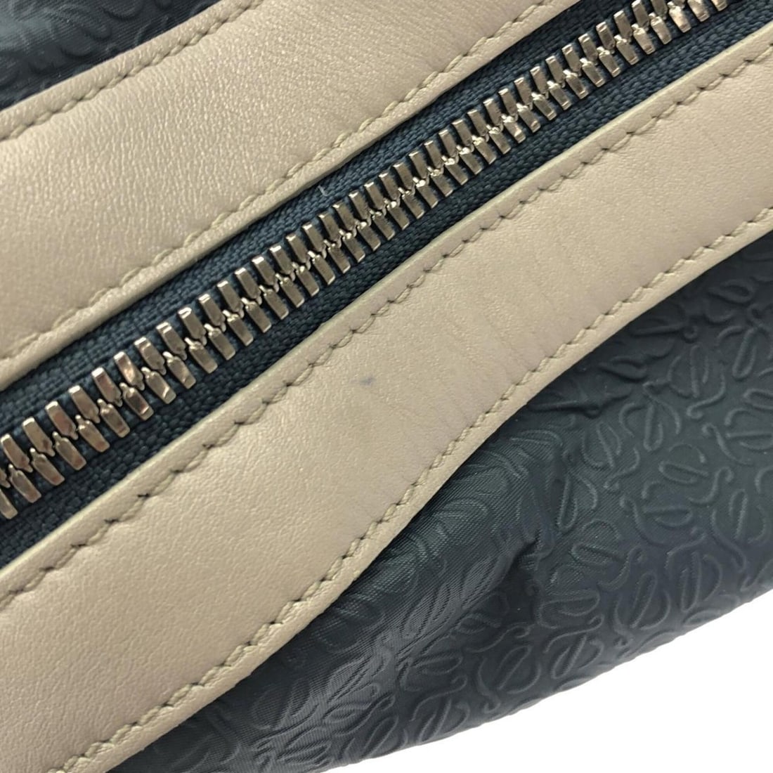 Loewe shoulder bag - 6