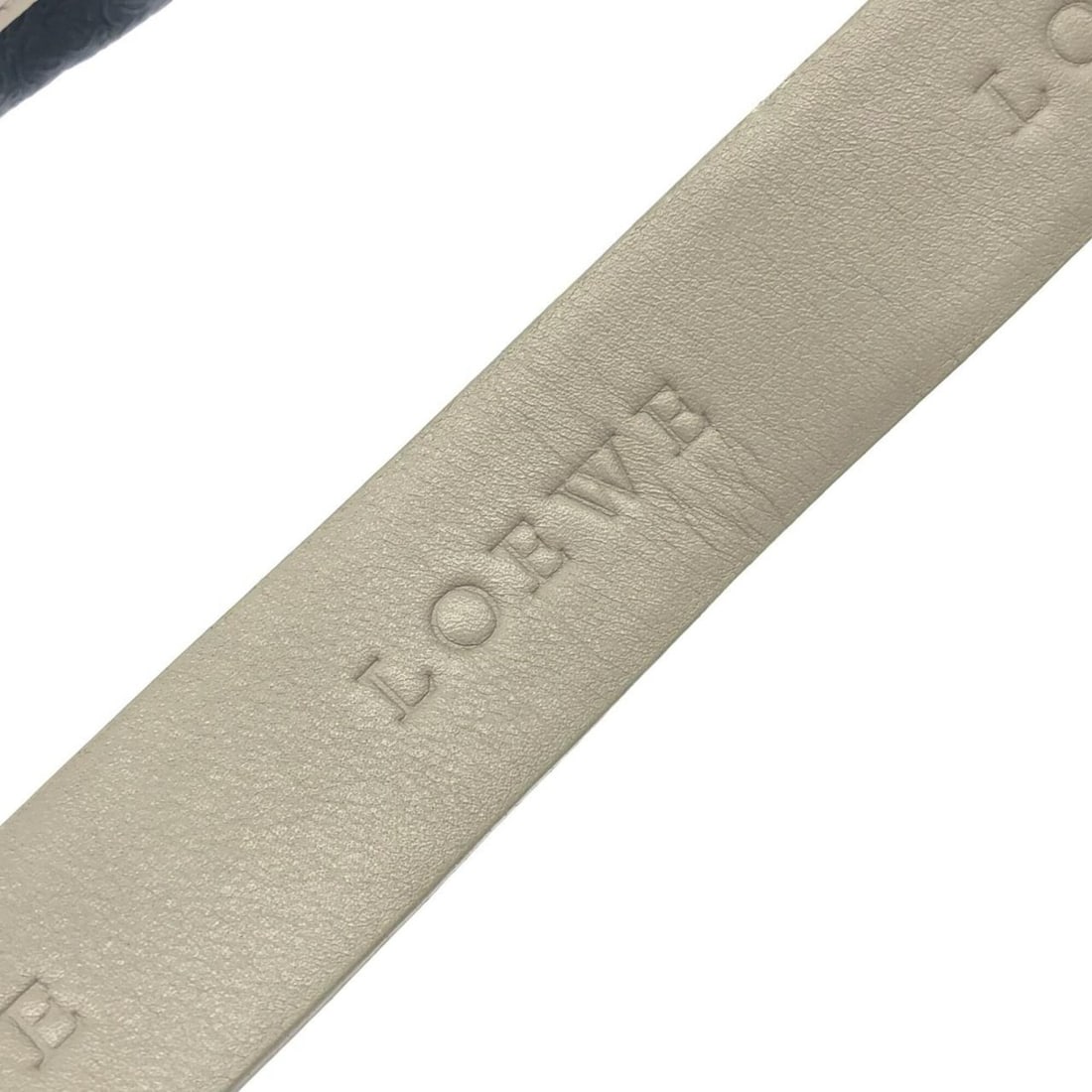 Loewe shoulder bag - 8