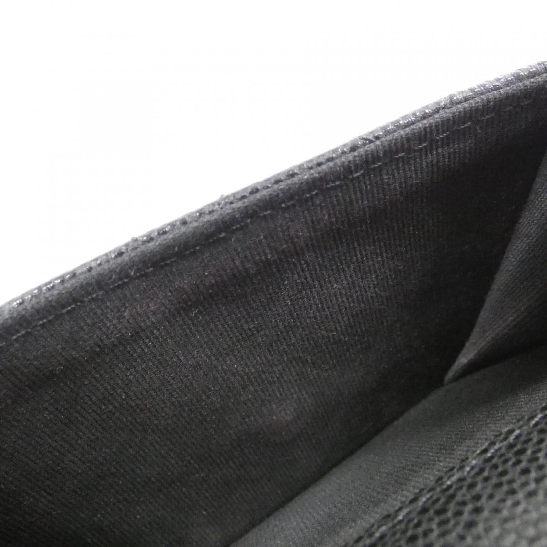 Loewe handbag - 10