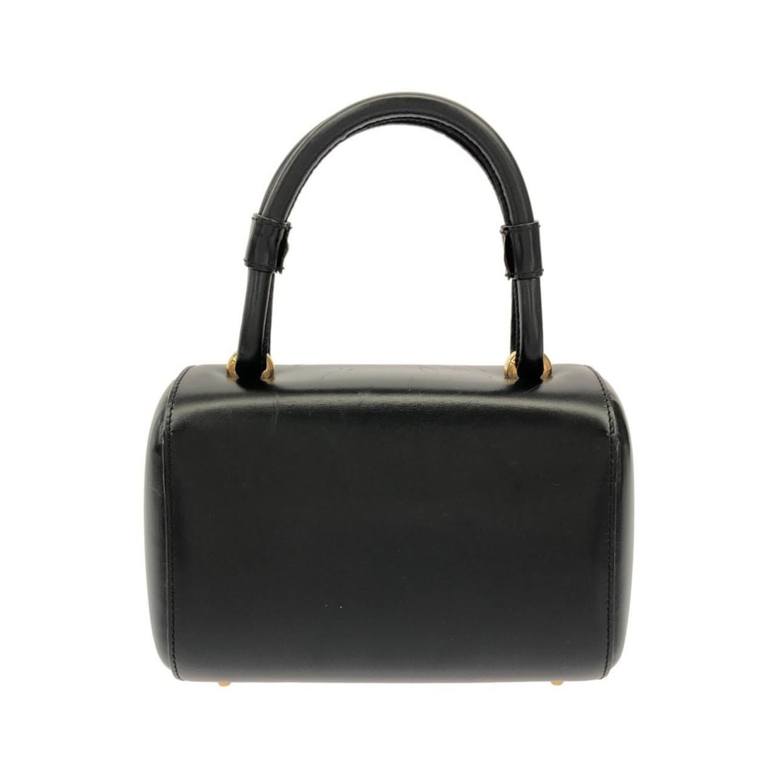 Loewe handbag - 2