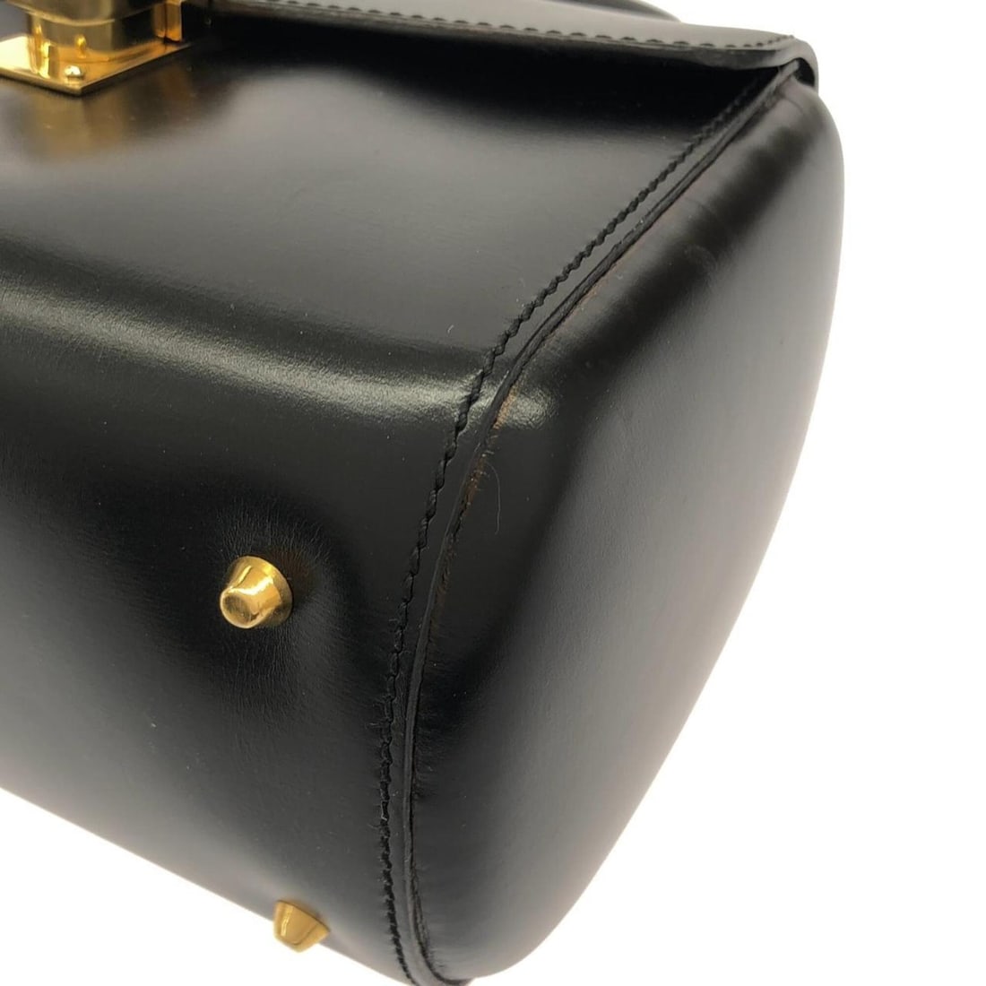 Loewe handbag - 3