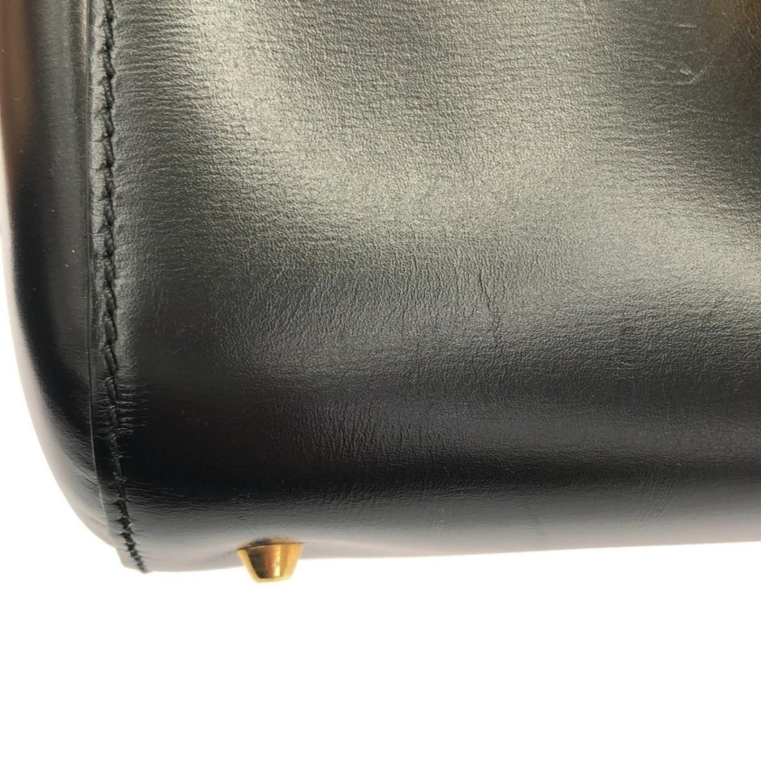 Loewe handbag - 5