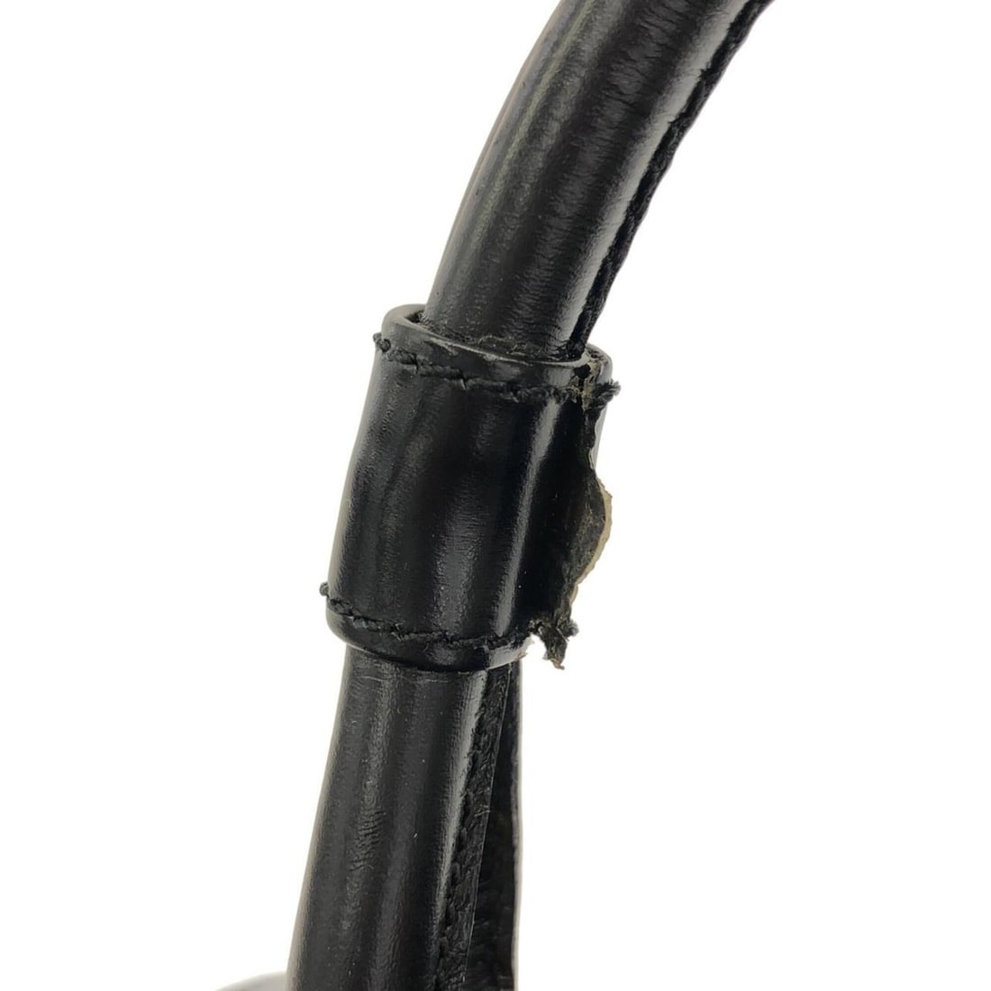Loewe handbag - 7