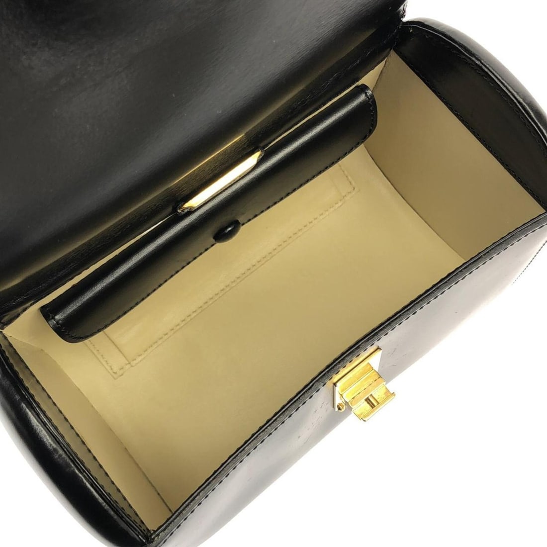 Loewe handbag - 8