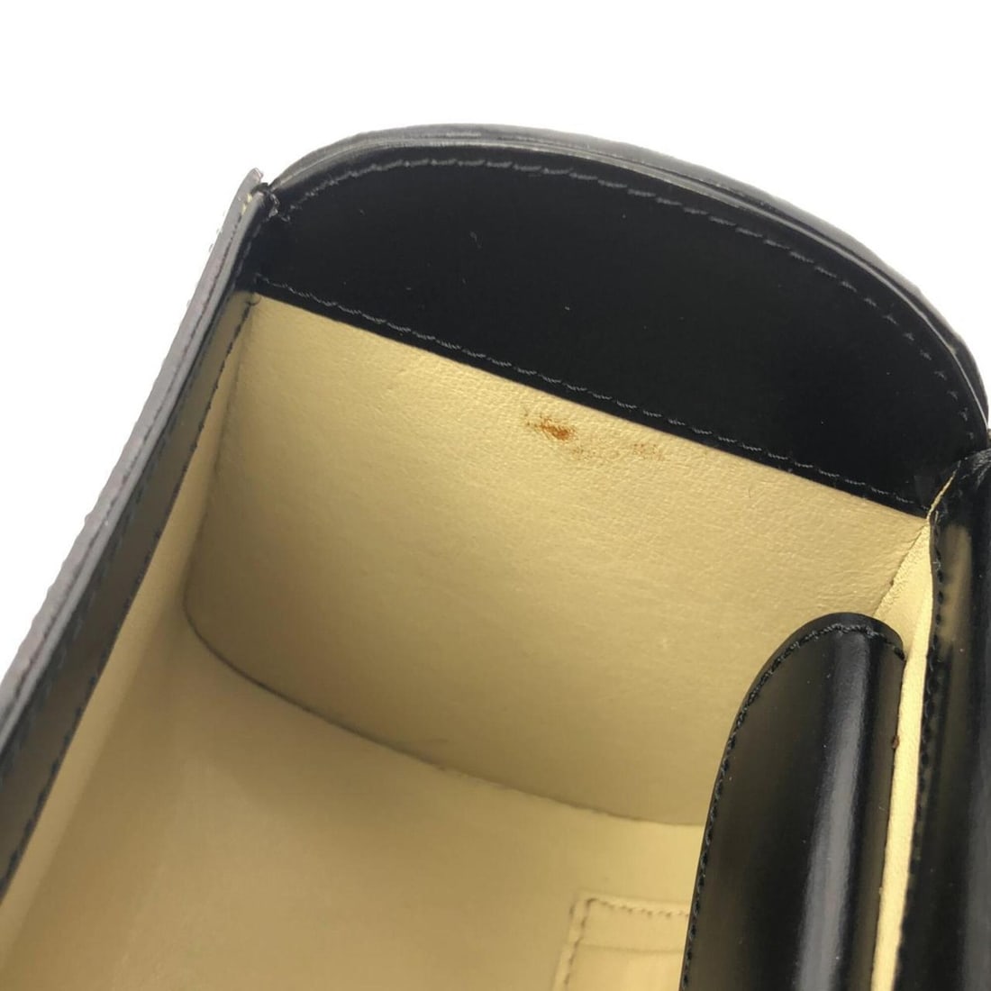 Loewe handbag - 9