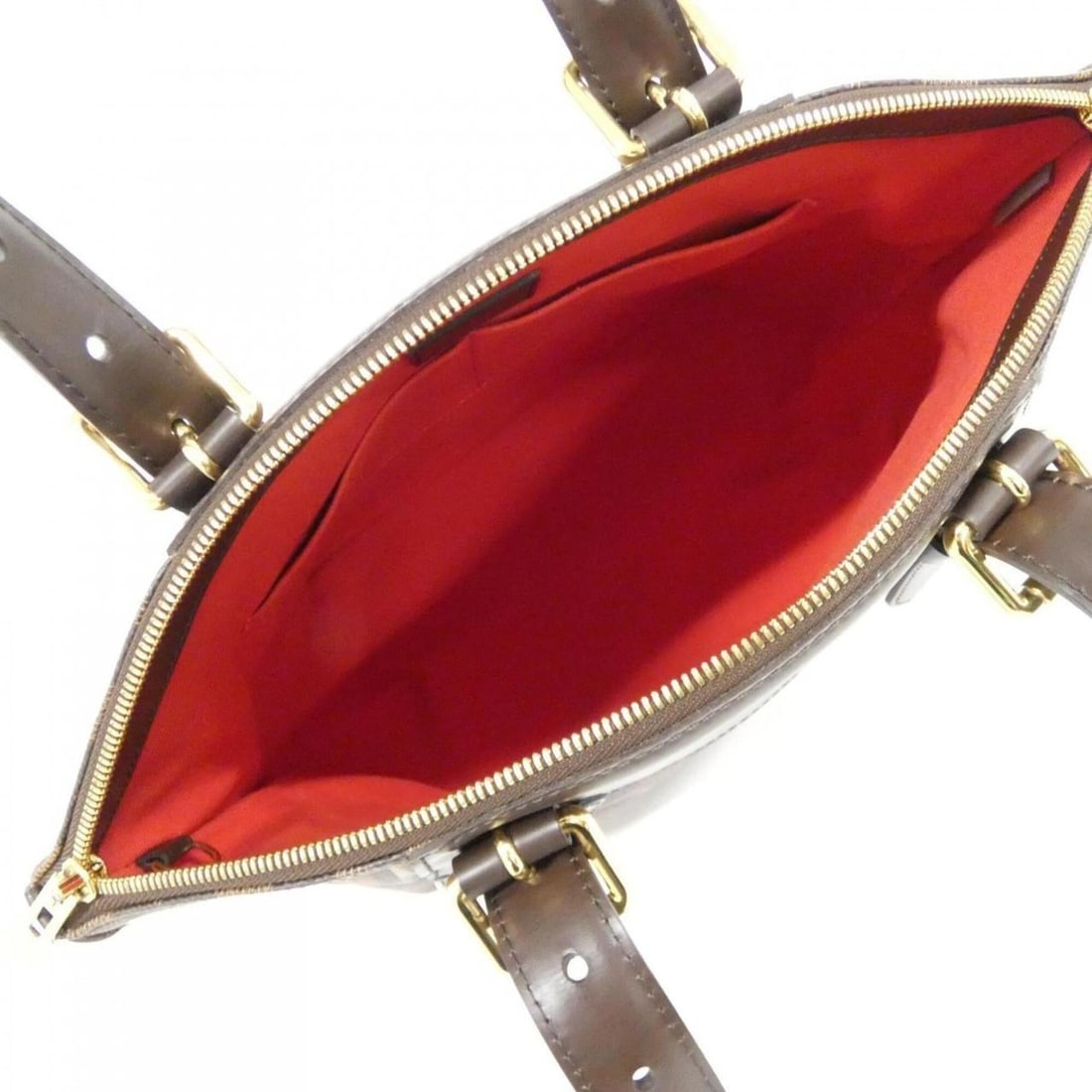 Loewe handbag - 10