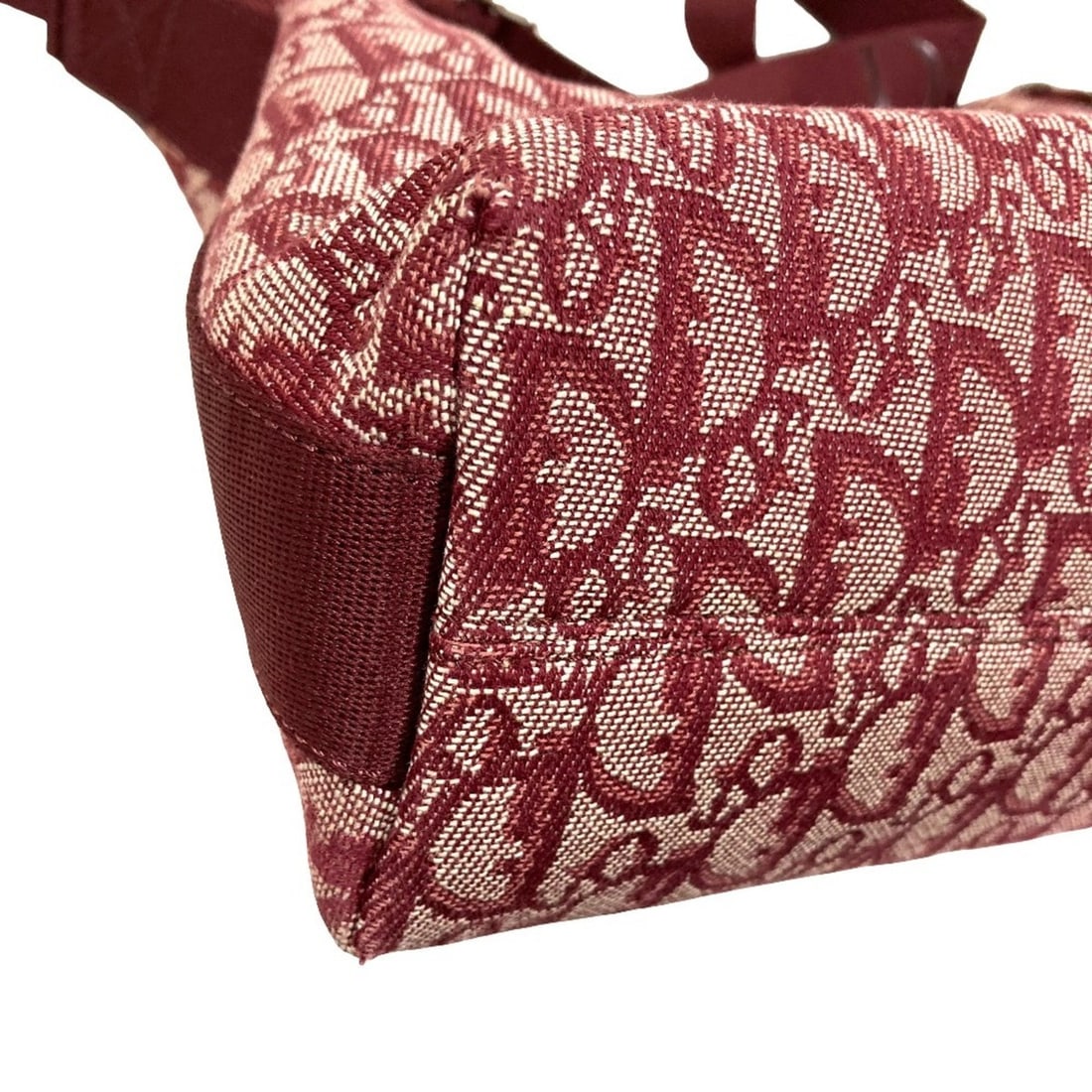 Loewe handbag - 12
