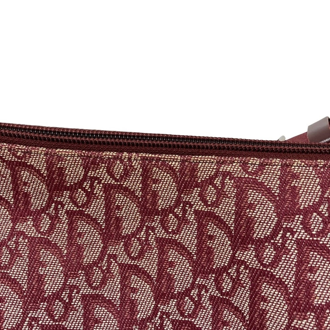 Loewe handbag - 13