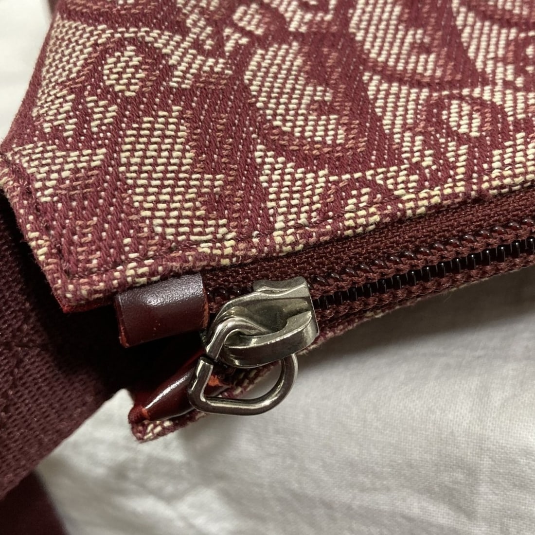 Loewe handbag - 14