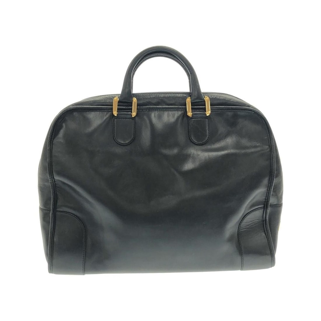Loewe handbag - 2