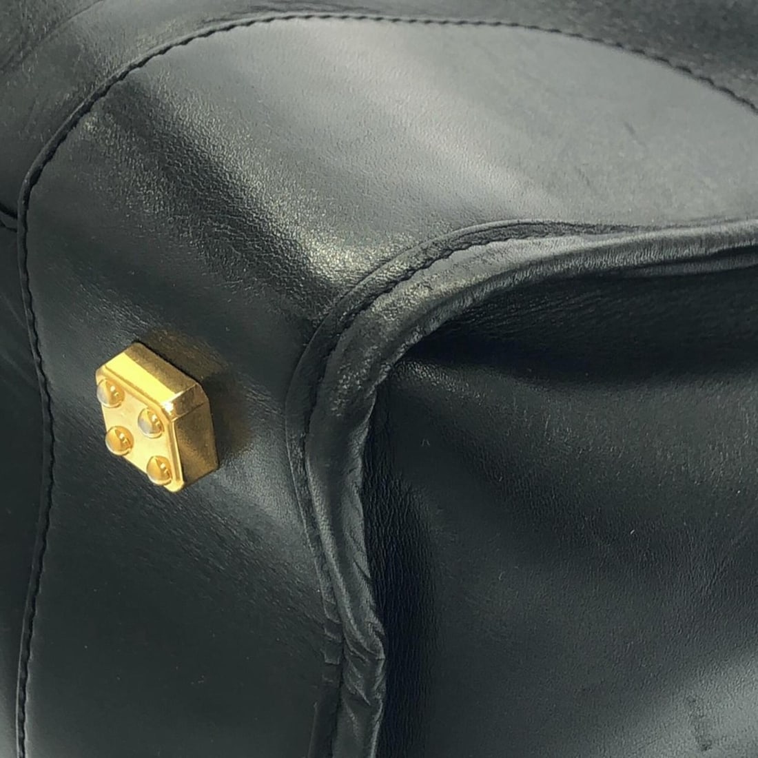 Loewe handbag - 3