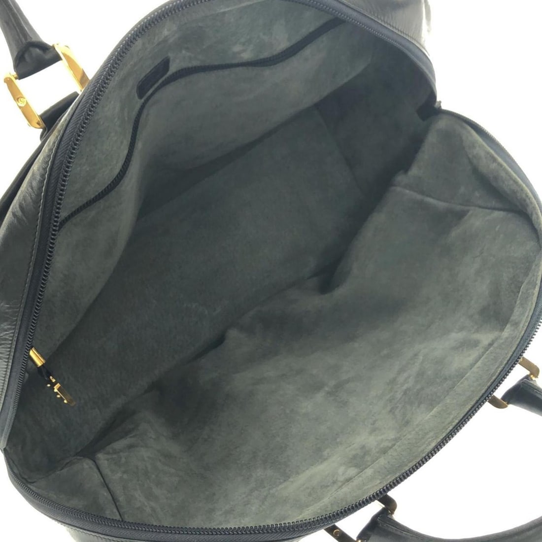 Loewe handbag - 6