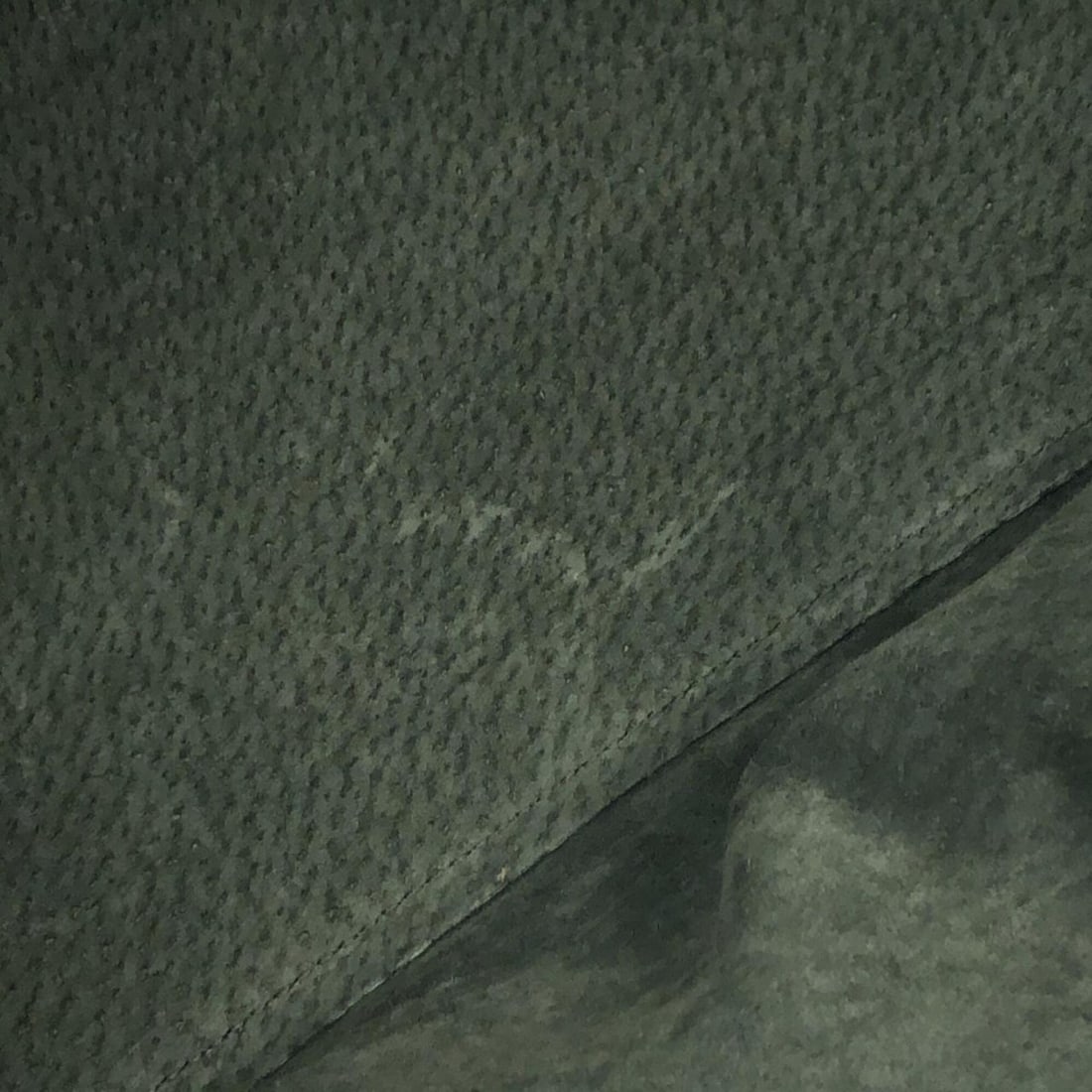 Loewe handbag - 7