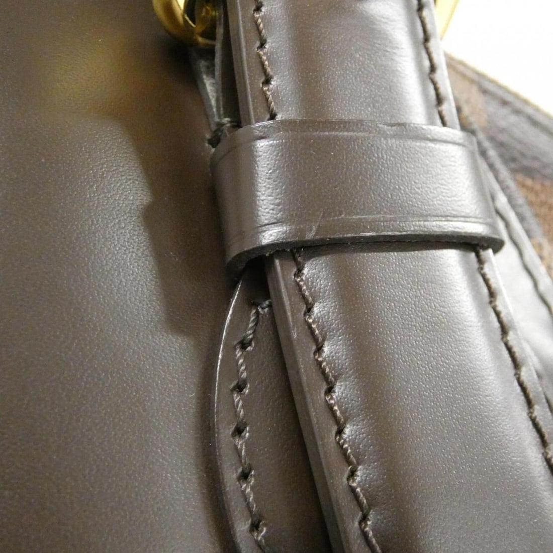 Loewe handbag - 8