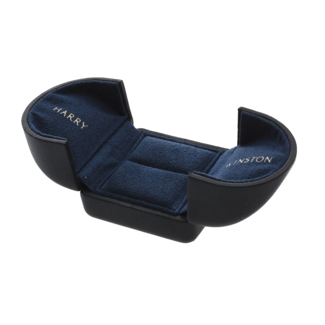 Loewe Boston bag - 10