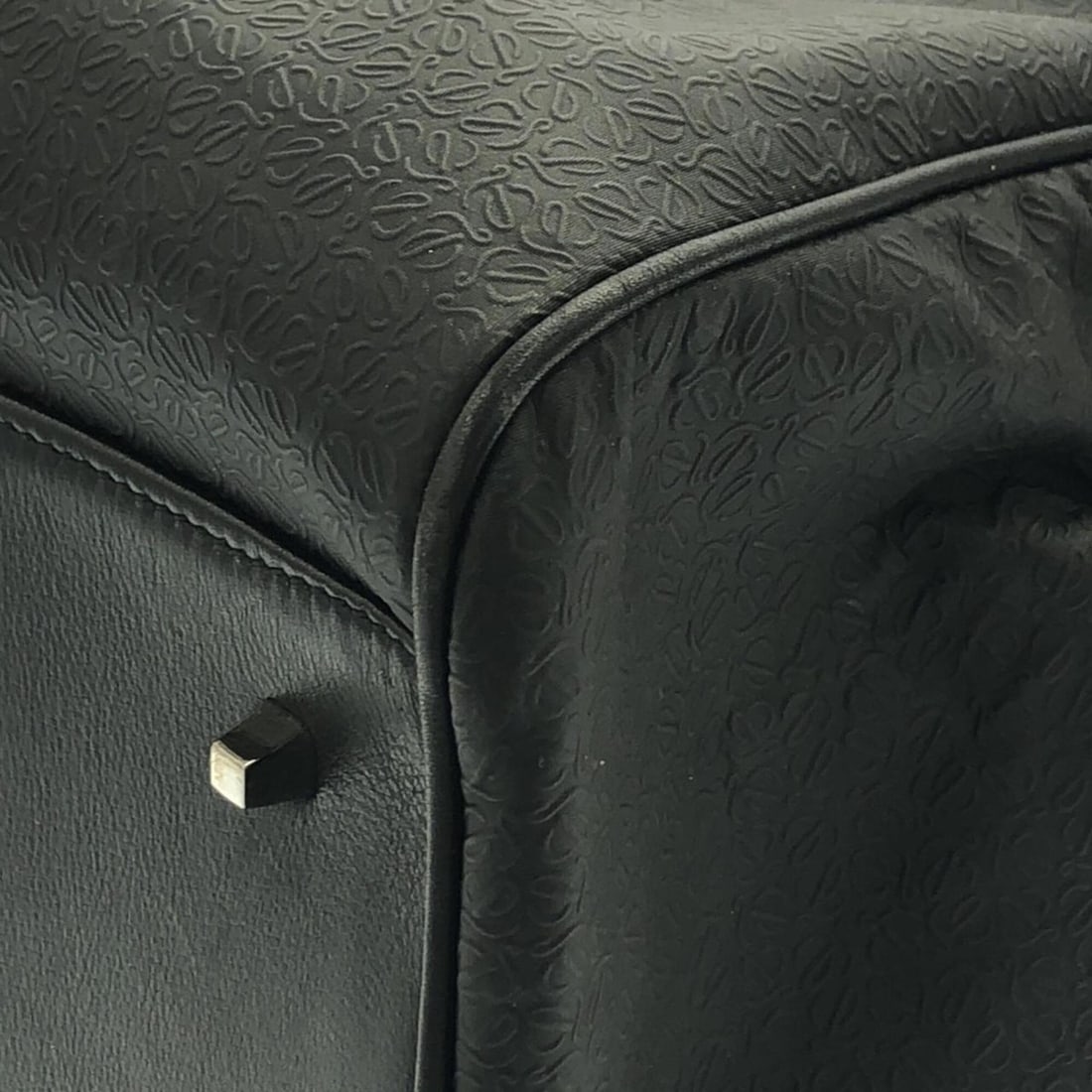 Loewe Boston bag - 2