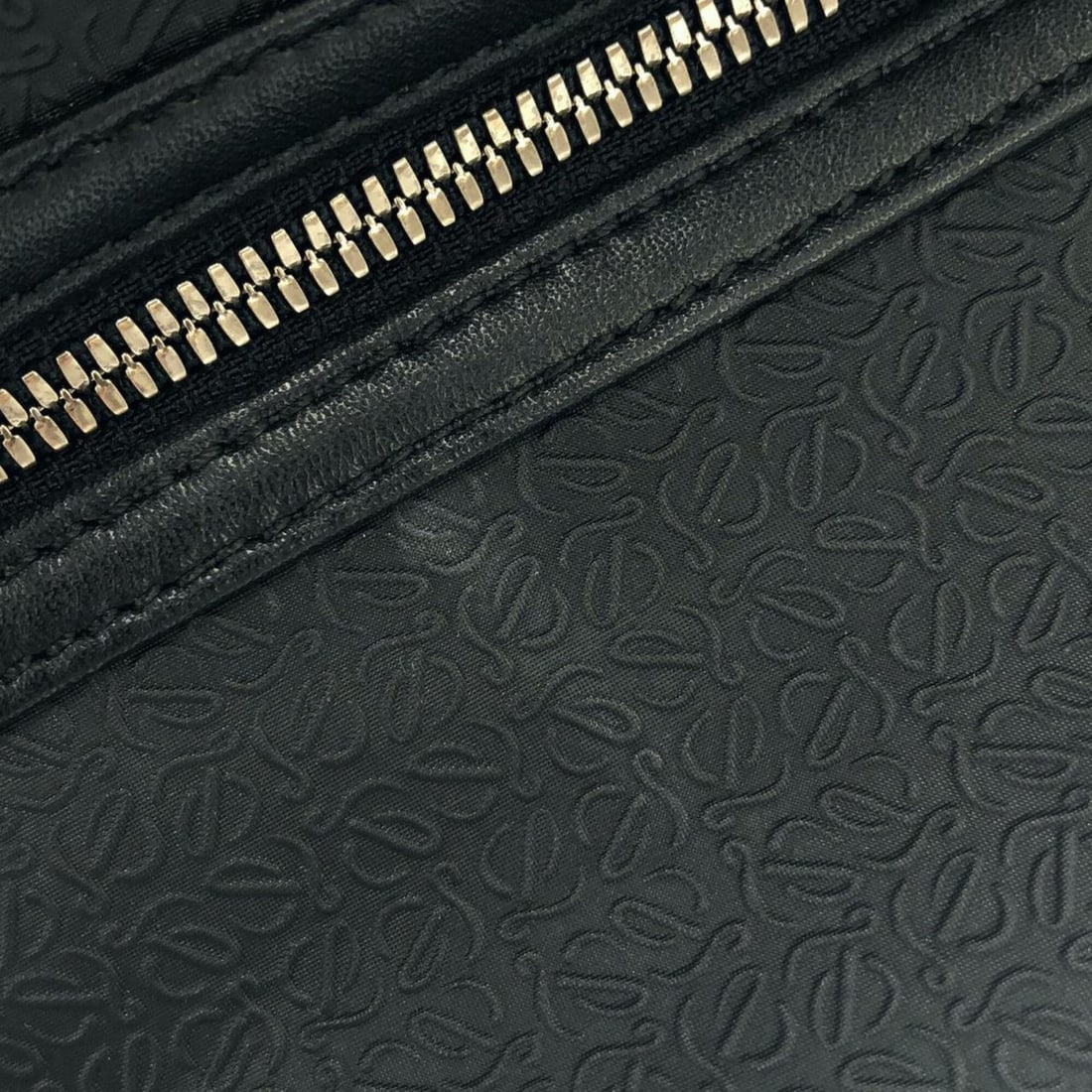 Loewe Boston bag - 4