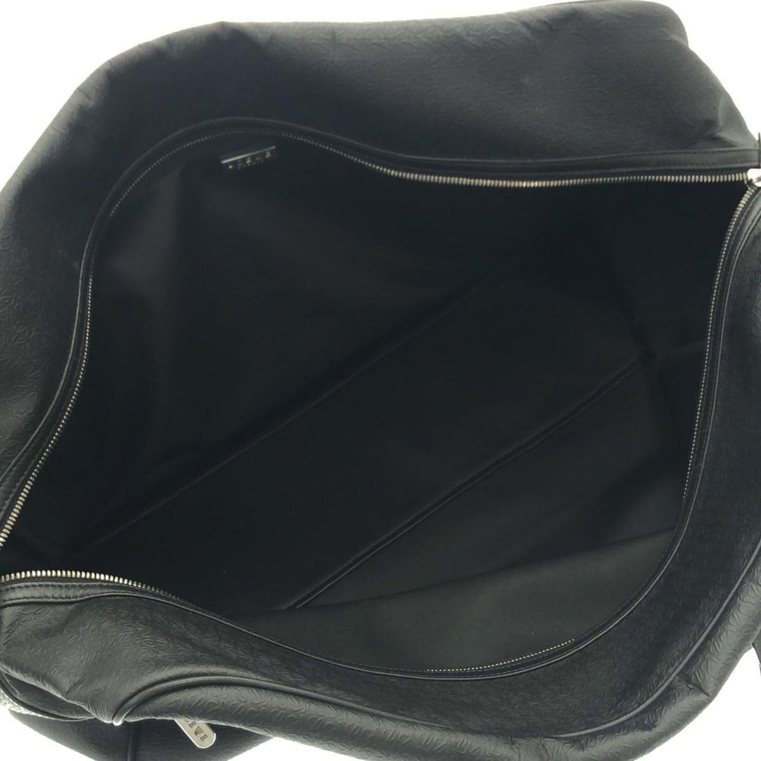 Loewe Boston bag - 6