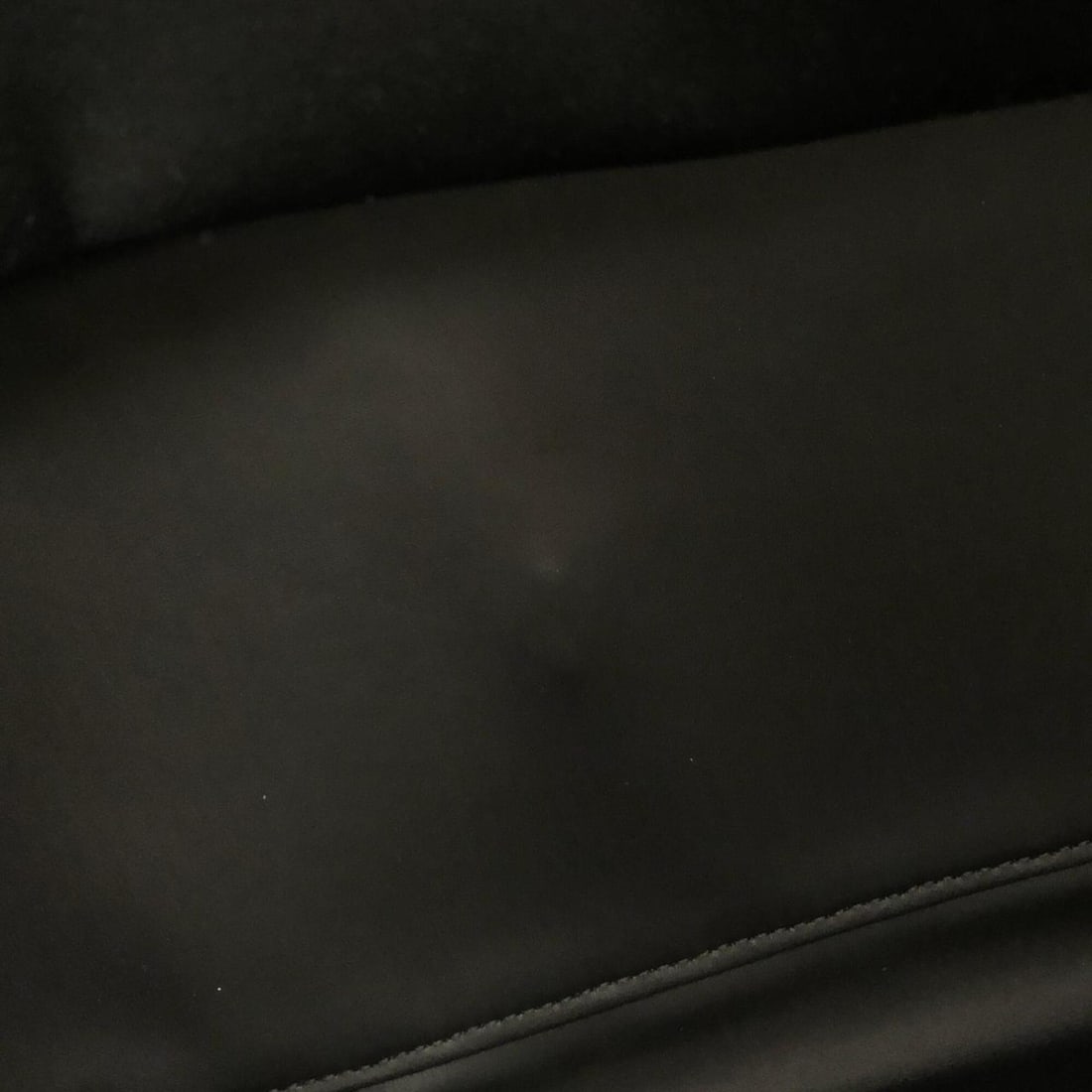 Loewe Boston bag - 7