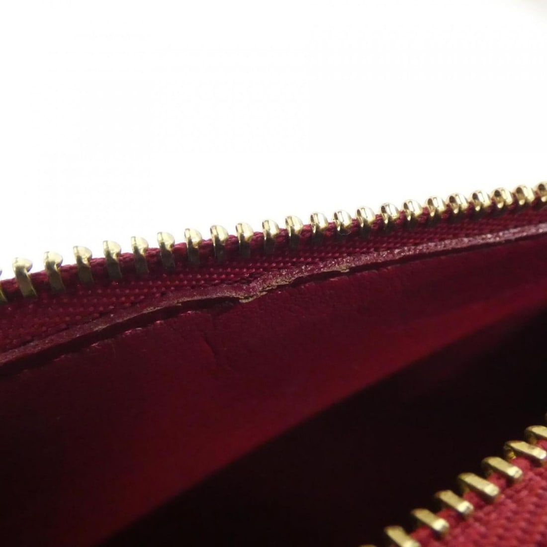 Loewe Boston bag - 8