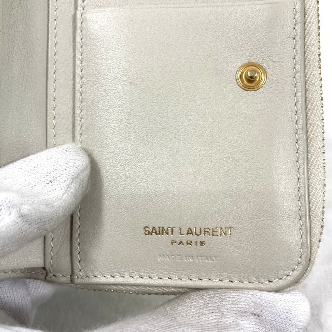 Loewe Boston bag - 9
