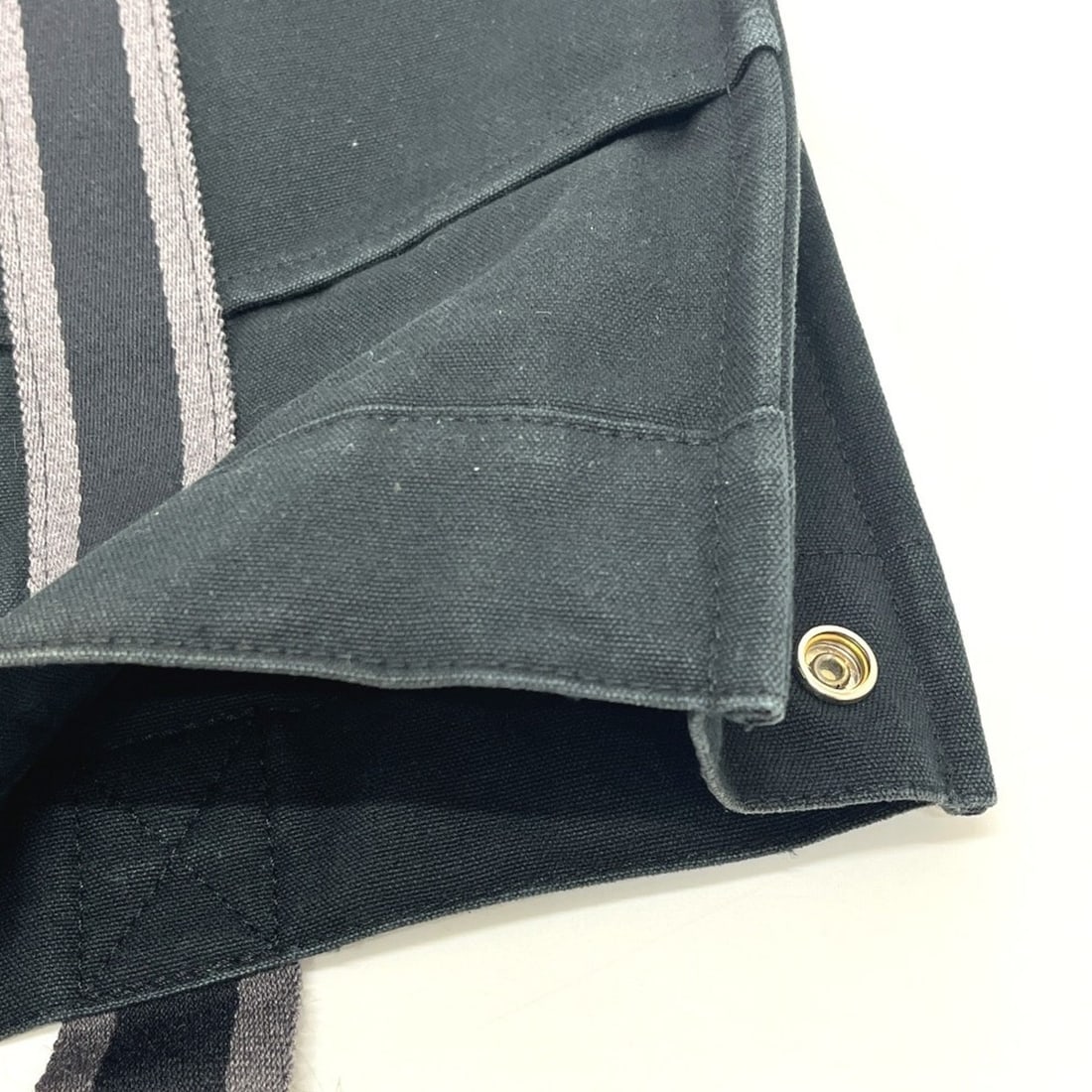 Louis Vuitton Monogram Eclipse Alpha Messenger M46955 Shoulder Bag - 16