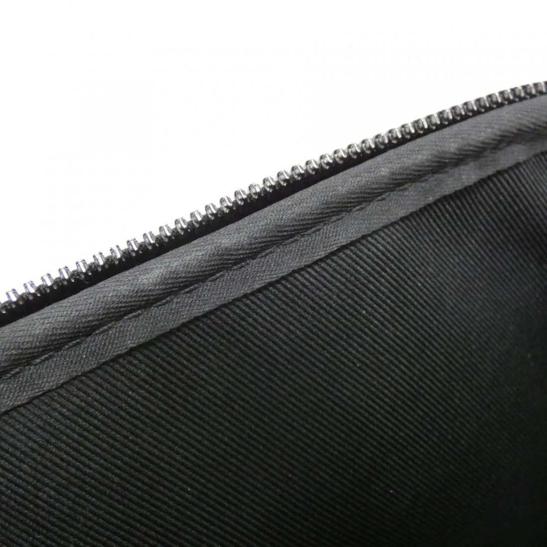 Louis Vuitton Monogram Eclipse Alpha Messenger M46955 Shoulder Bag - 8