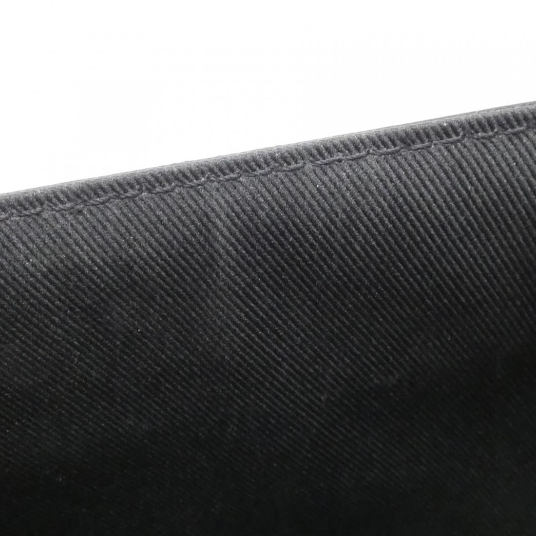 Louis Vuitton Monogram Eclipse Nano Steamer M82774 Handbag - 6