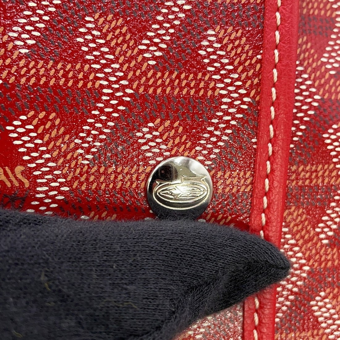Cartier Ballerina Ring - 13