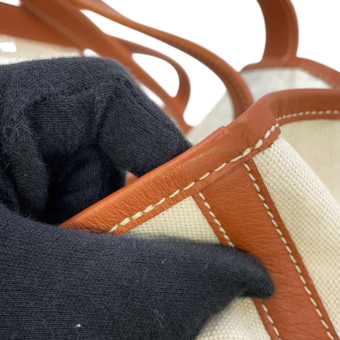 Louis Vuitton Christopher GM M44766 Backpack - 10
