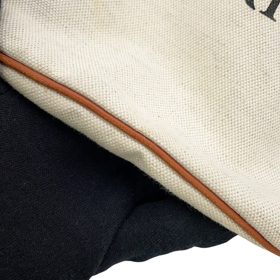 Louis Vuitton Christopher GM M44766 Backpack - 8