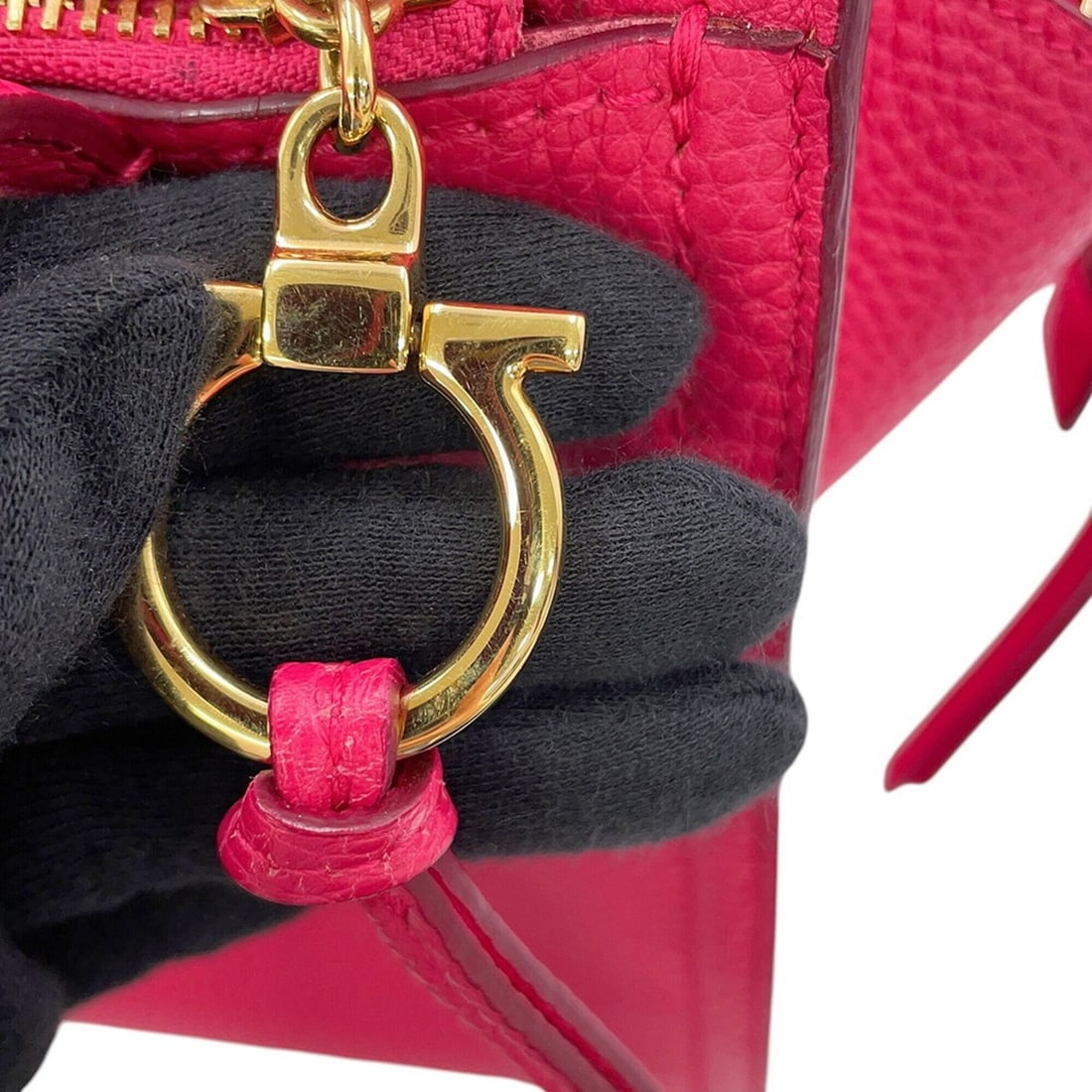 Hermes Farandole Multi Bracelet - 13