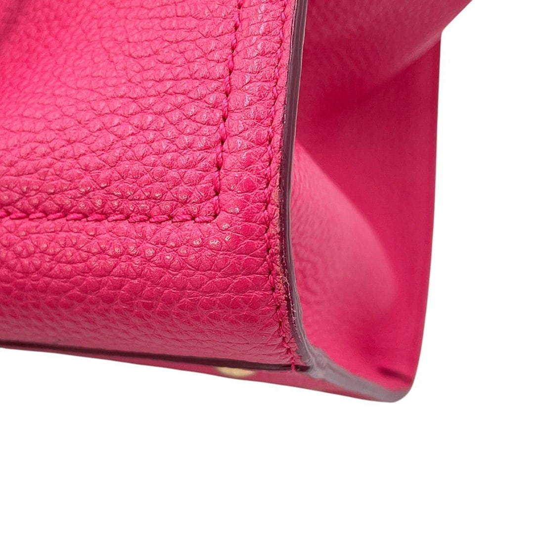 Hermes Farandole Multi Bracelet - 14