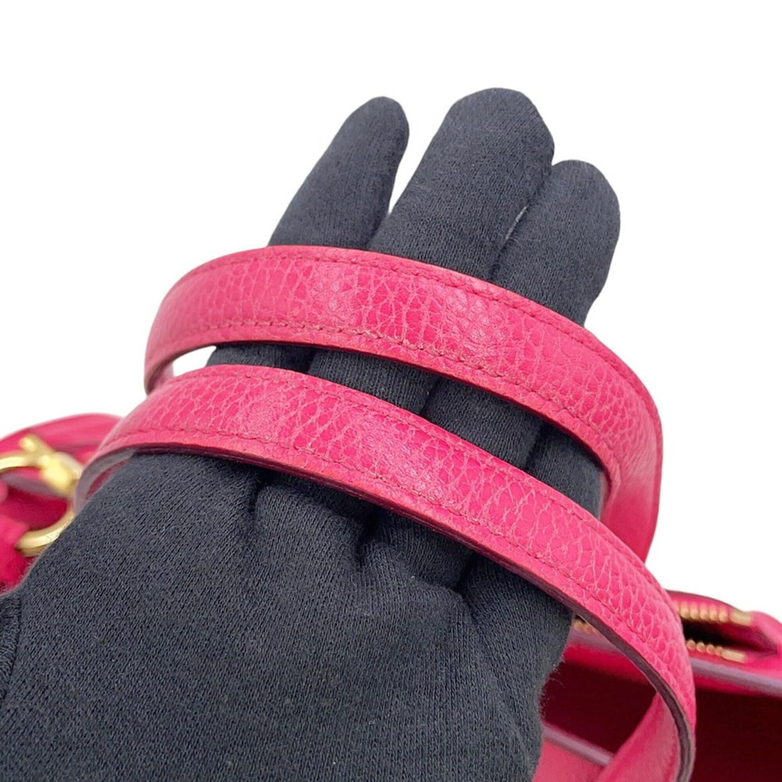Hermes Farandole Multi Bracelet - 15