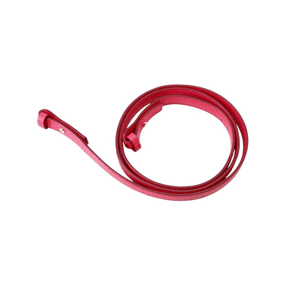 Hermes Farandole Multi Bracelet - 18