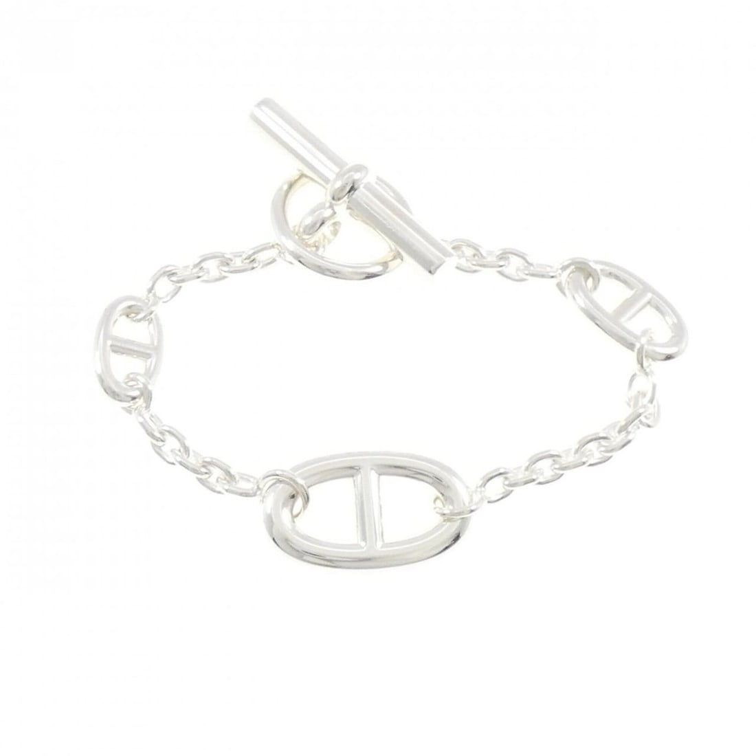 Hermes Farandole Multi Bracelet - 2